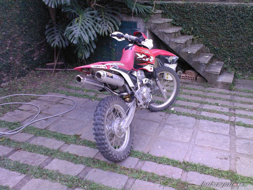 Photo 1160574