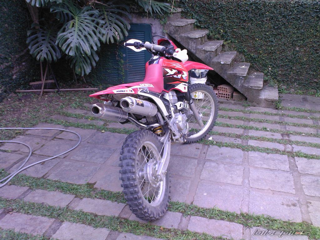 Photo 1160575