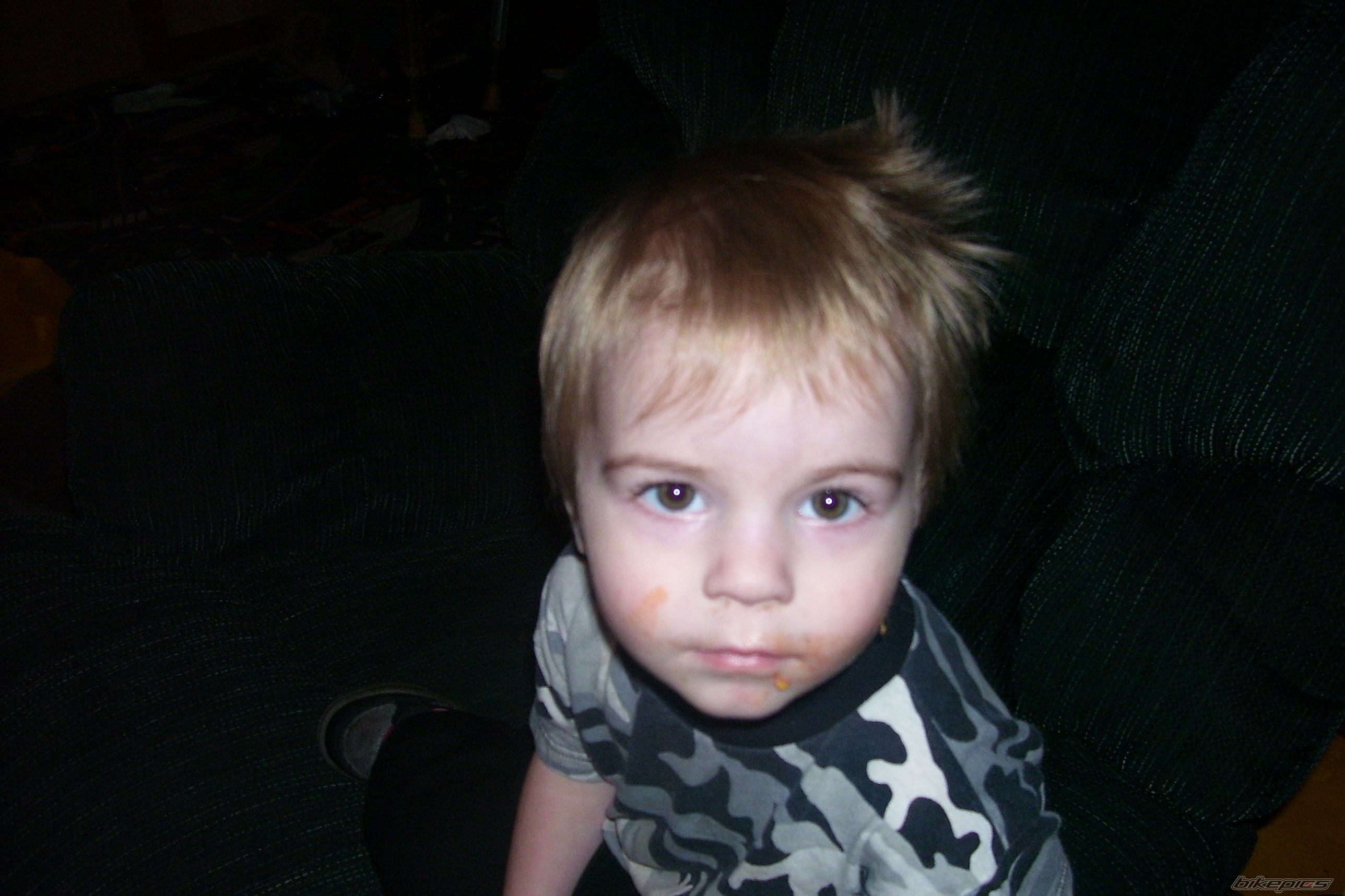 Photo 1160578