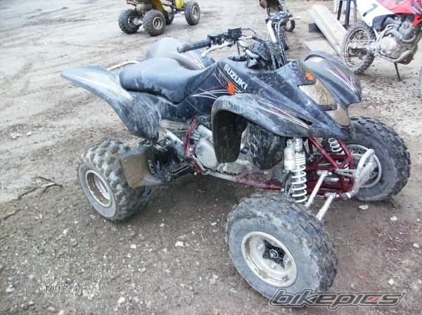 Bike Photo 1160587