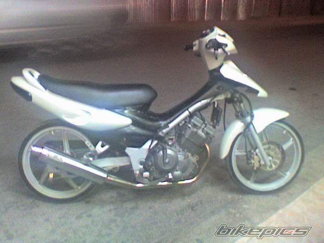 Photo 1160590