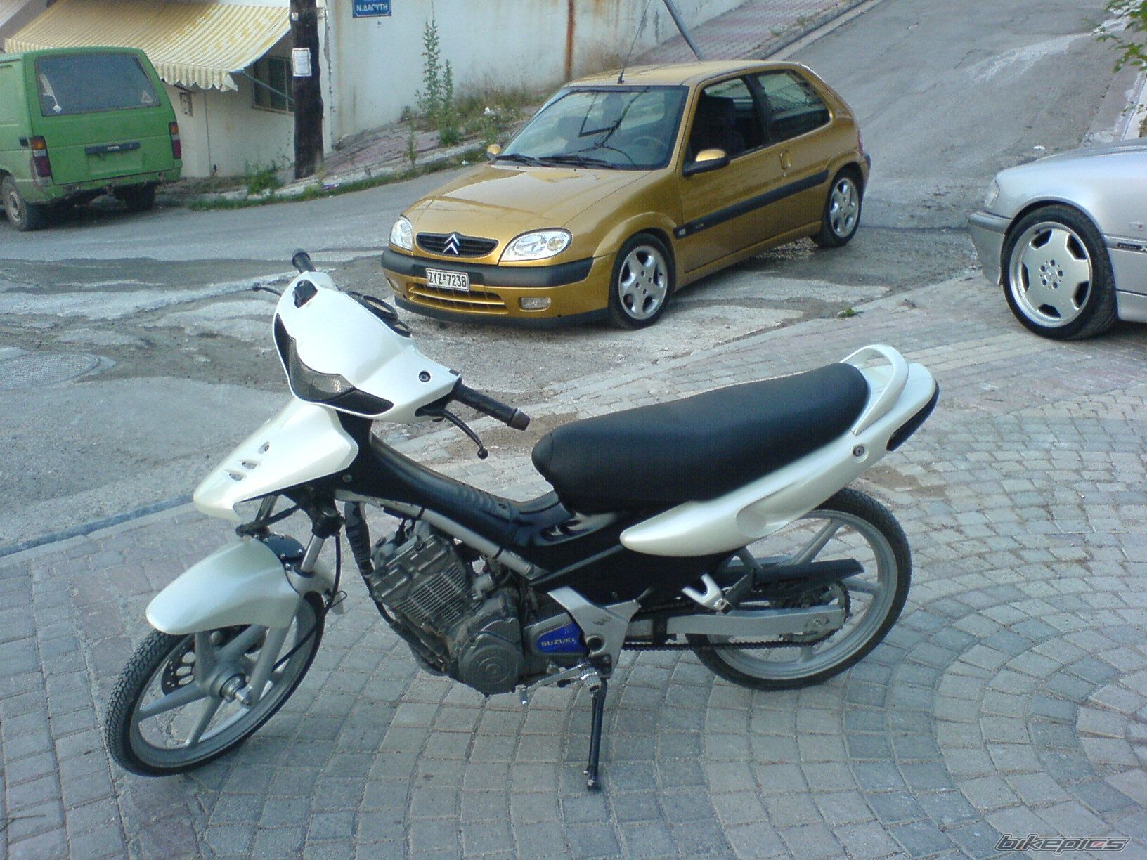 Photo 1160593
