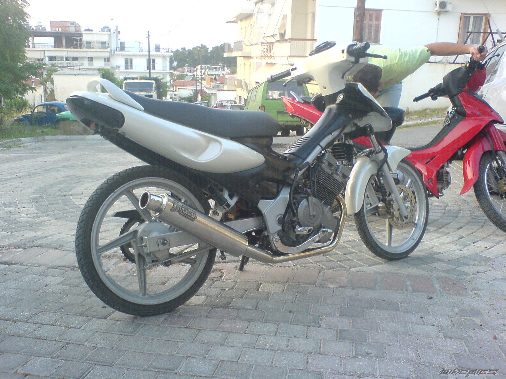 Photo 1160594