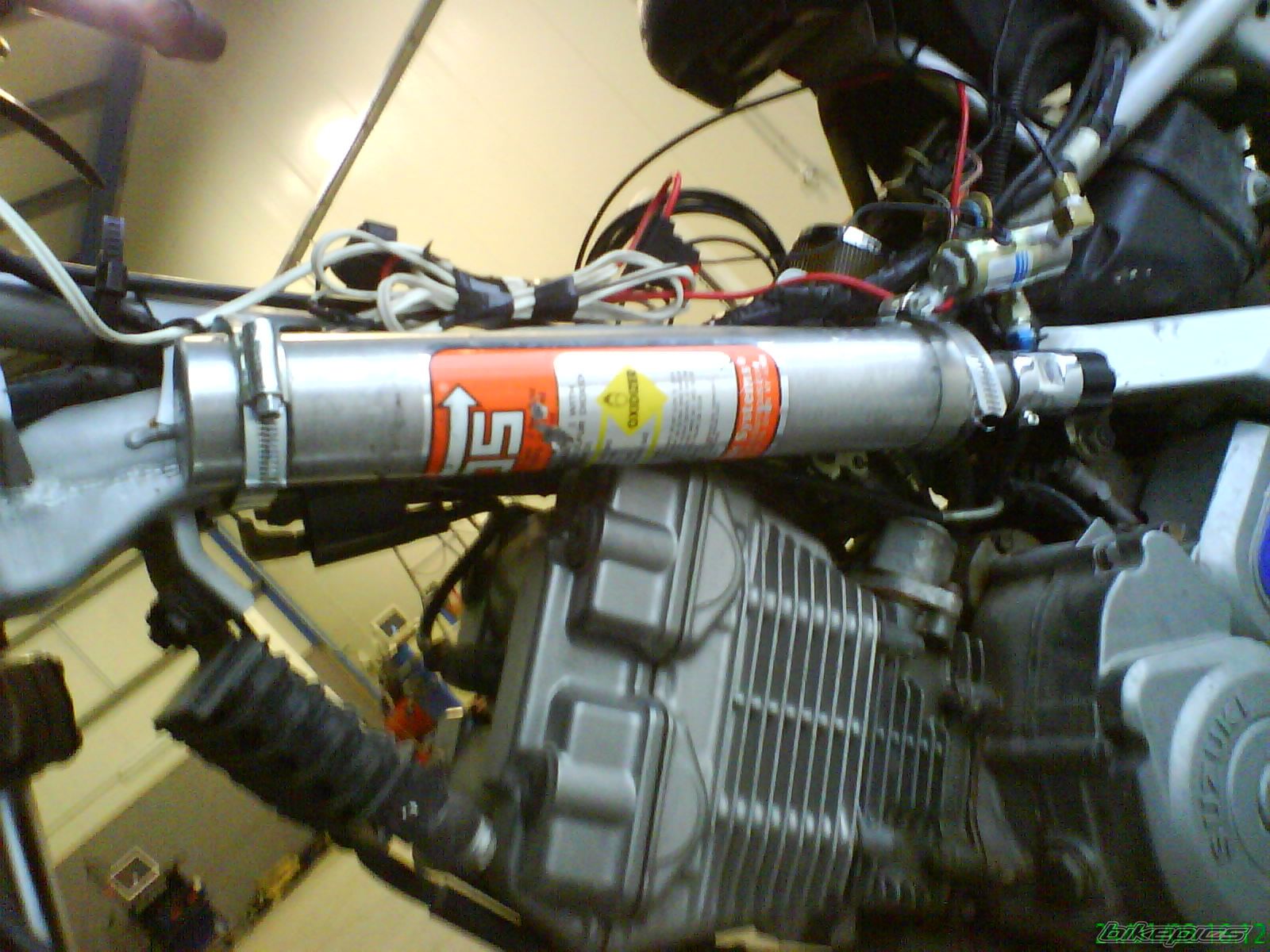 Bike Photo 1160596