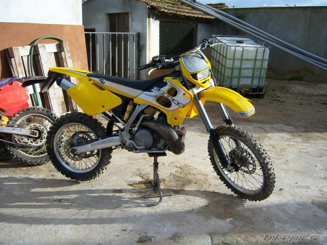 Bike Photo 1160603