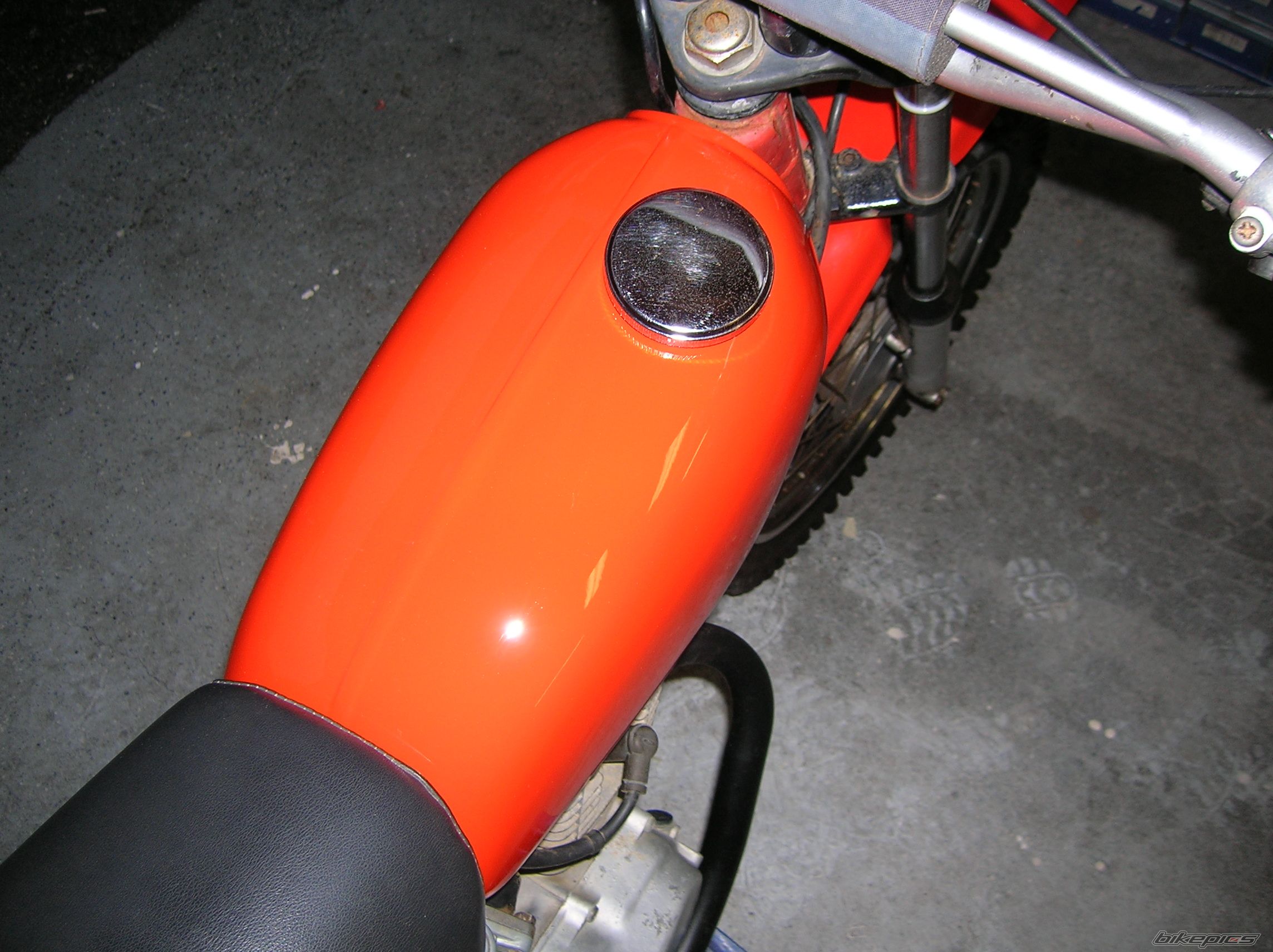 Photo 1160606