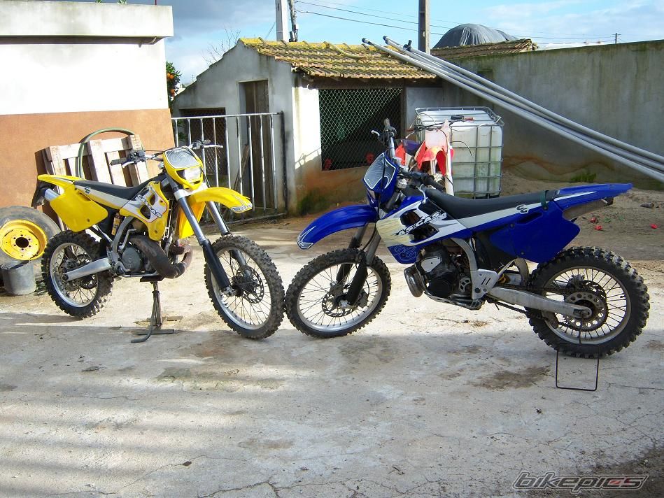 Bike Photo 1160608