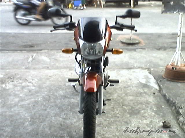 Photo 1160618