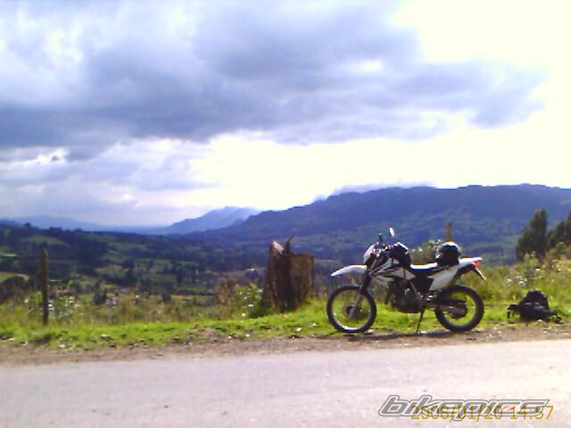Photo 1160623
