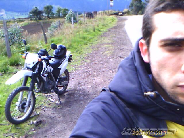 Photo 1160625