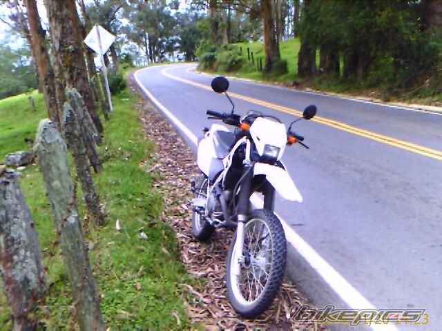 Photo 1160626