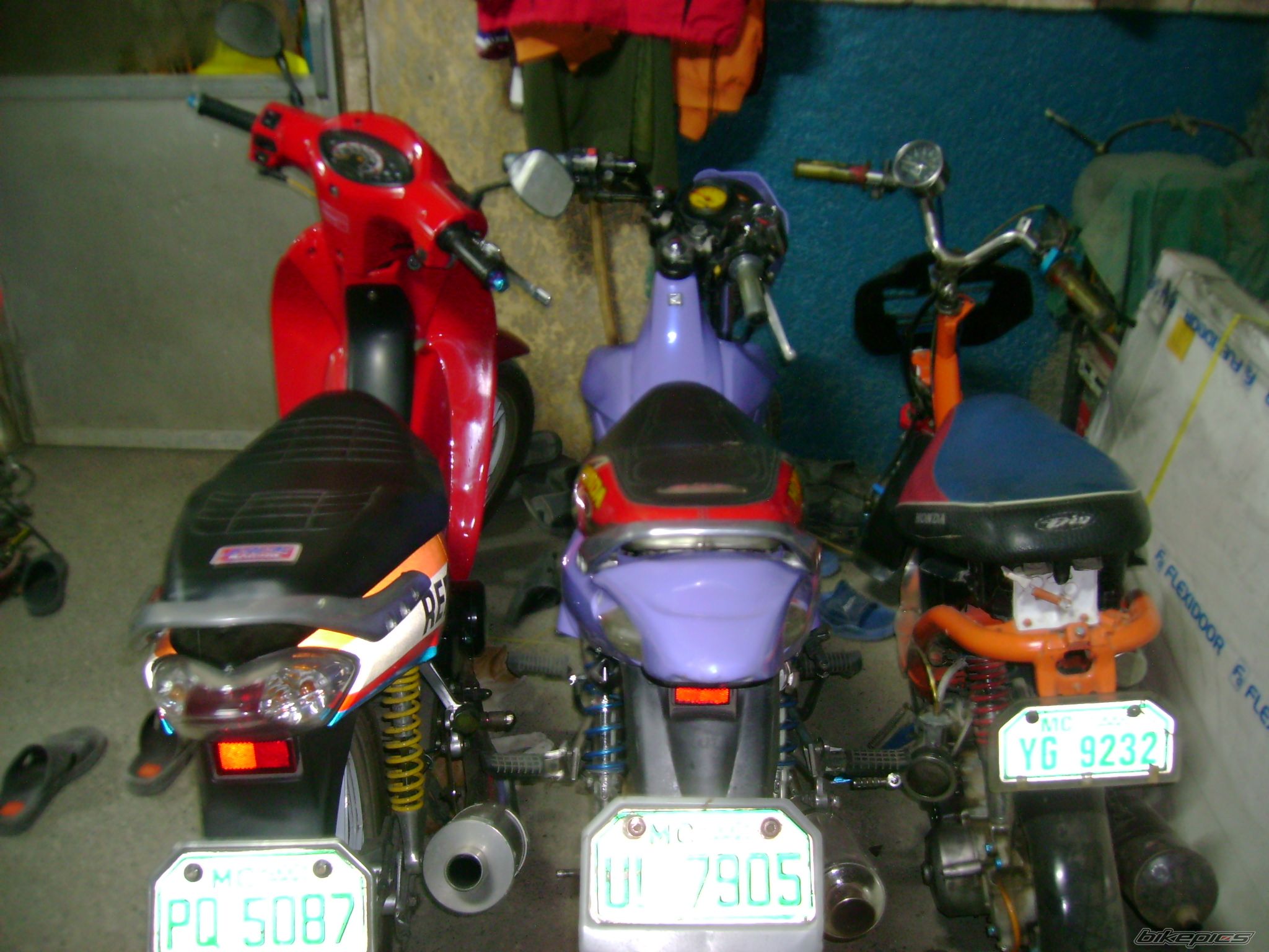 Photo 1160637