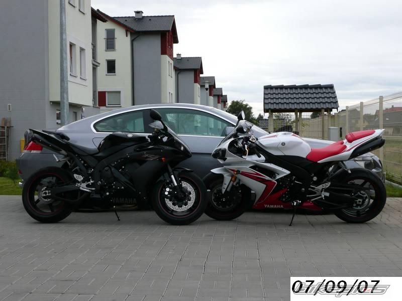 Bike Photo 1160647