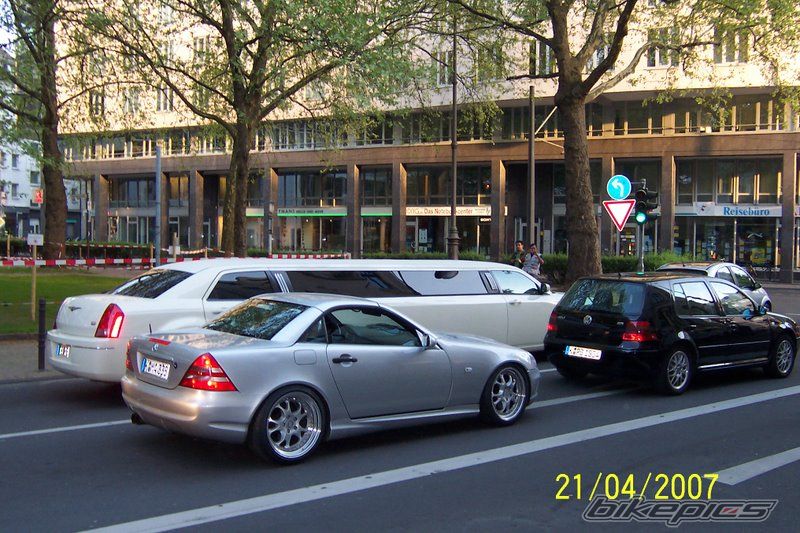 Photo 1160648