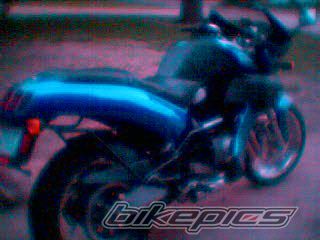 Photo 1160651