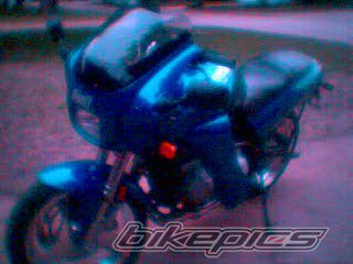 Photo 1160652