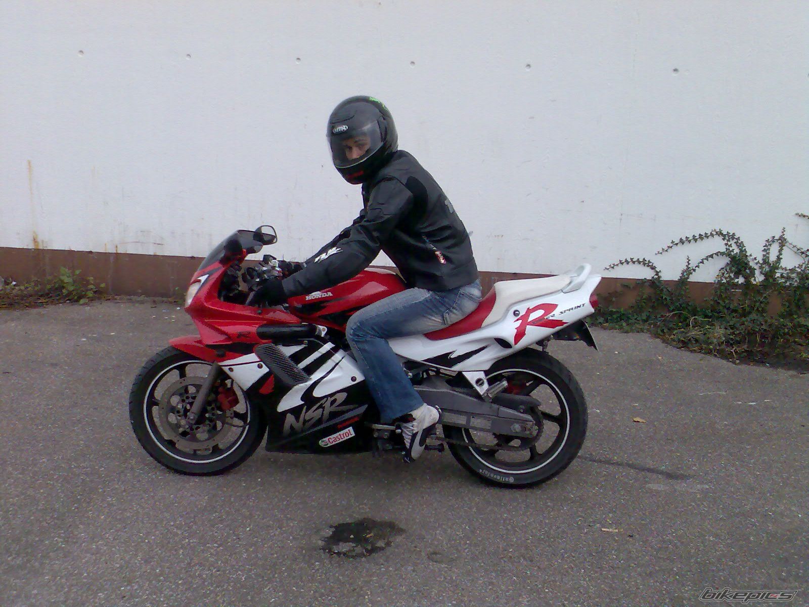 Bike Photo 1160653
