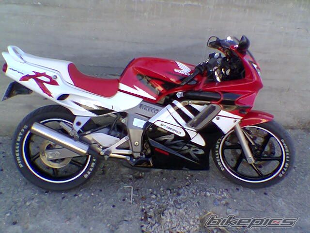 Bike Photo 1160656