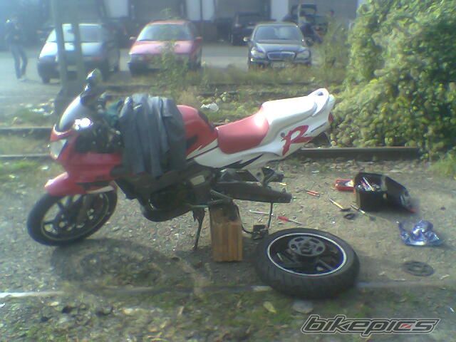 Bike Photo 1160657