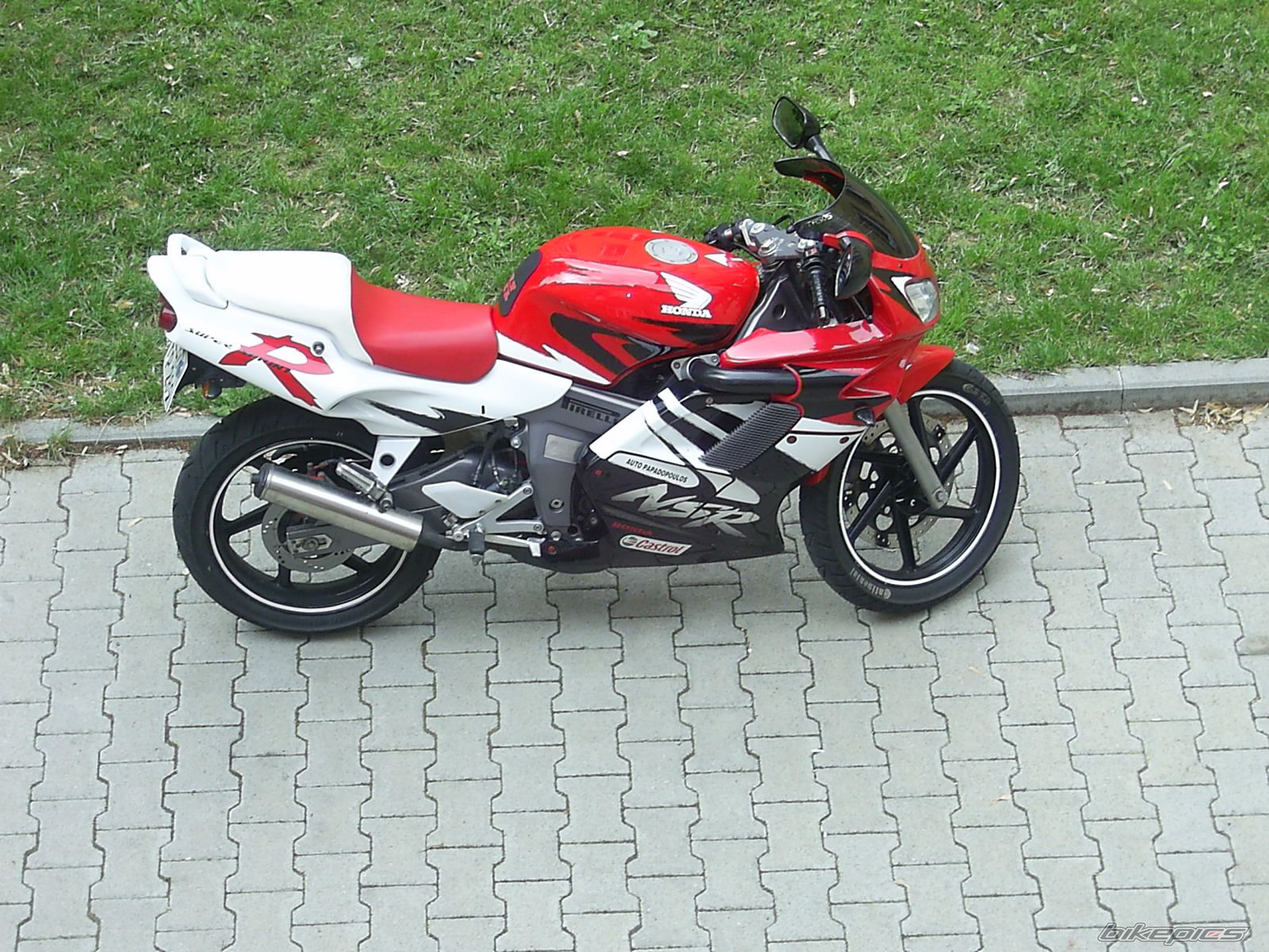 Bike Photo 1160658