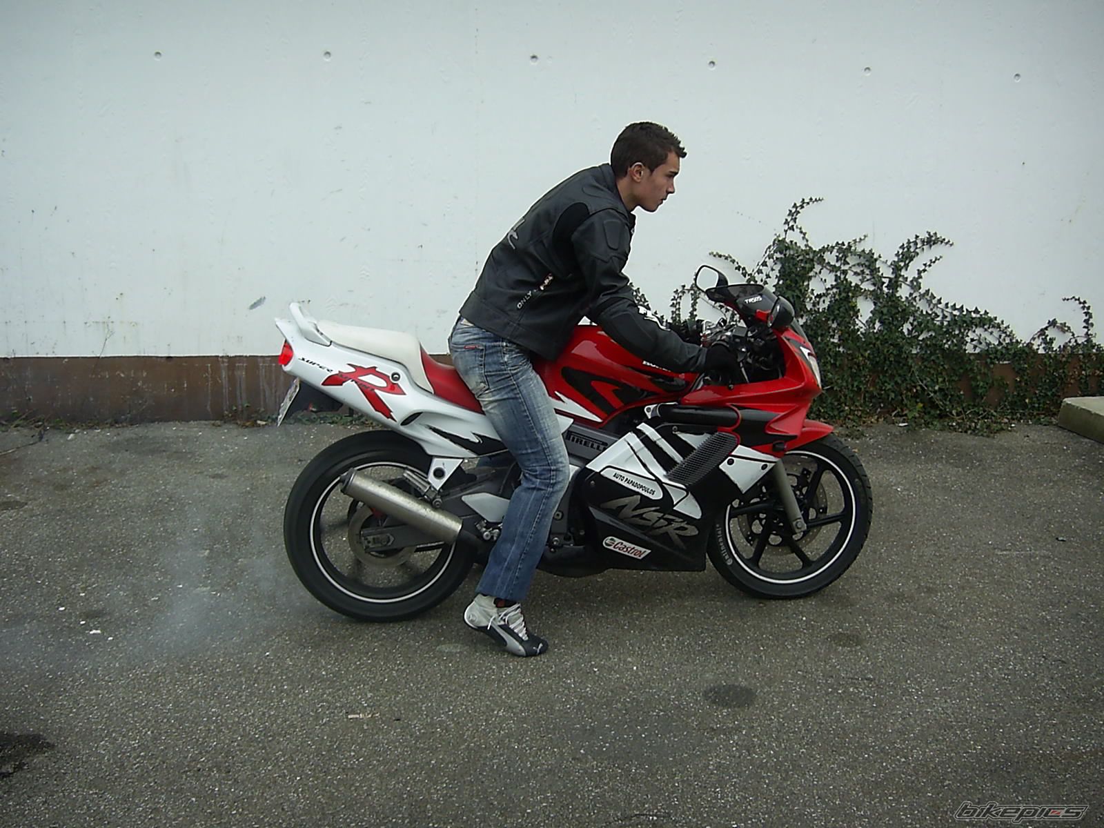 Bike Photo 1160660