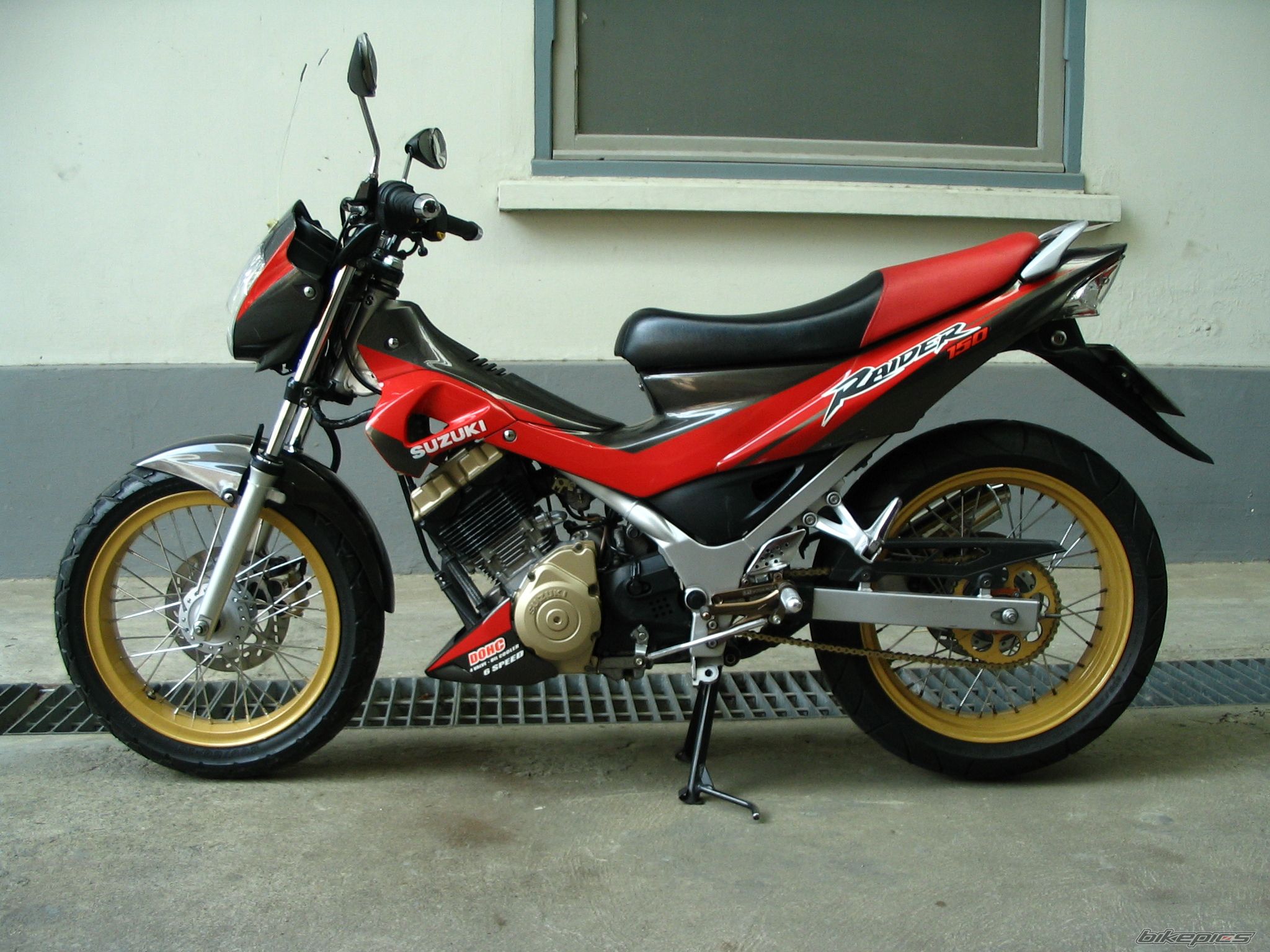 Bike Photo 1160665