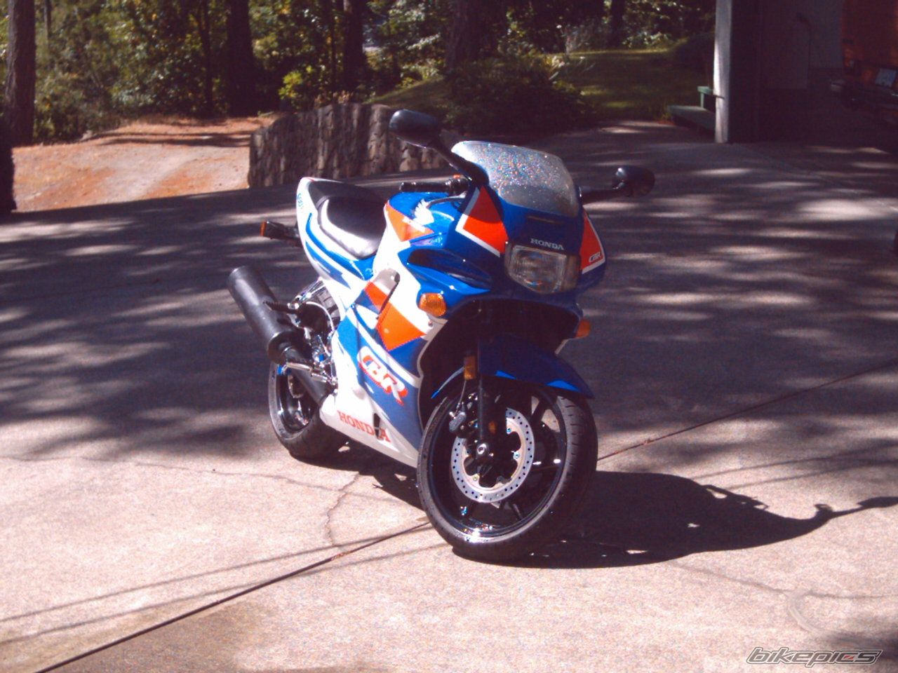 Photo 1160672