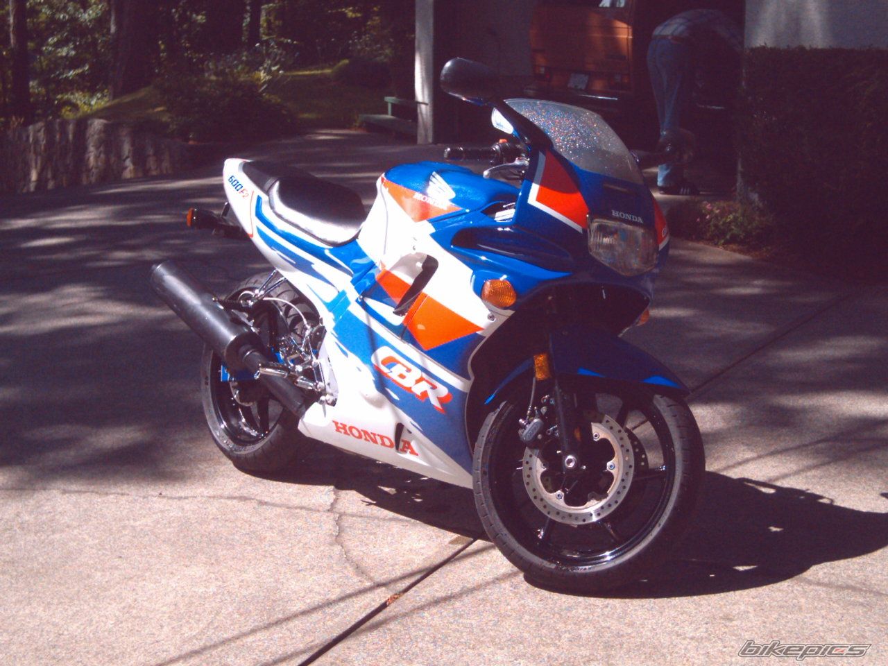 Photo 1160673
