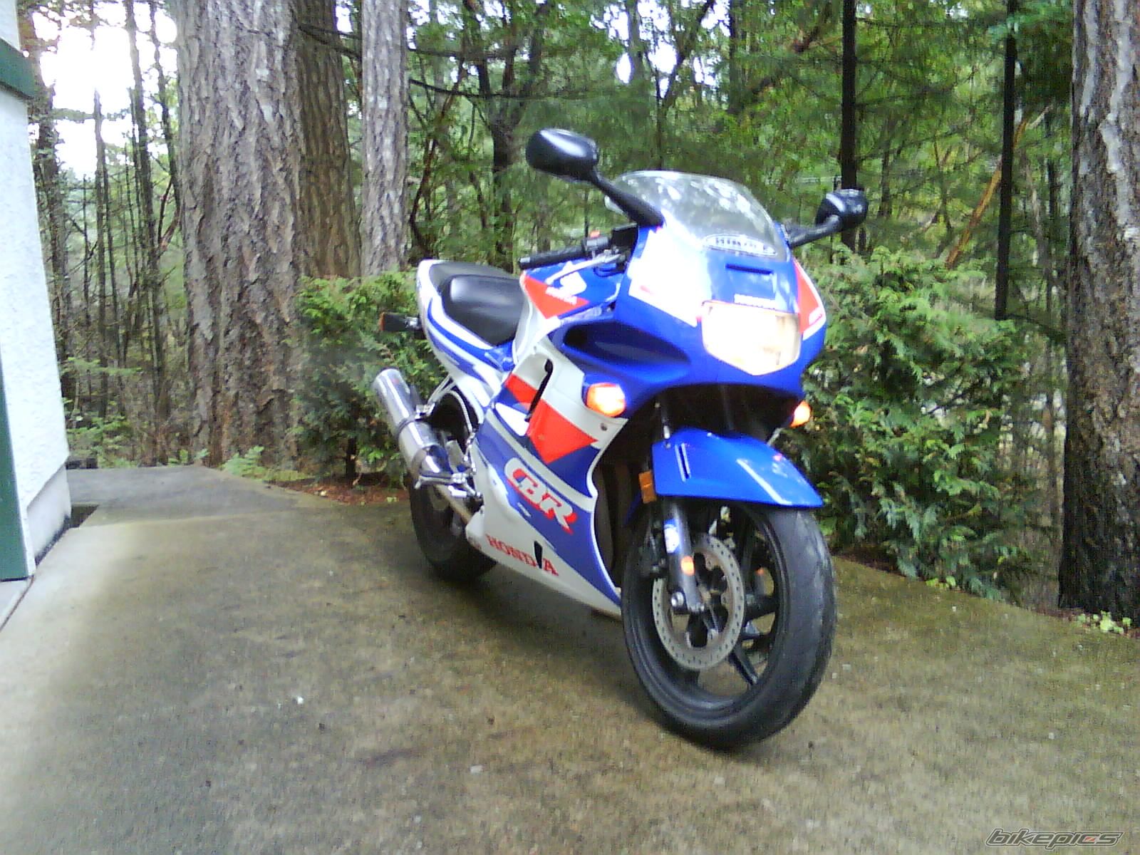 Photo 1160674