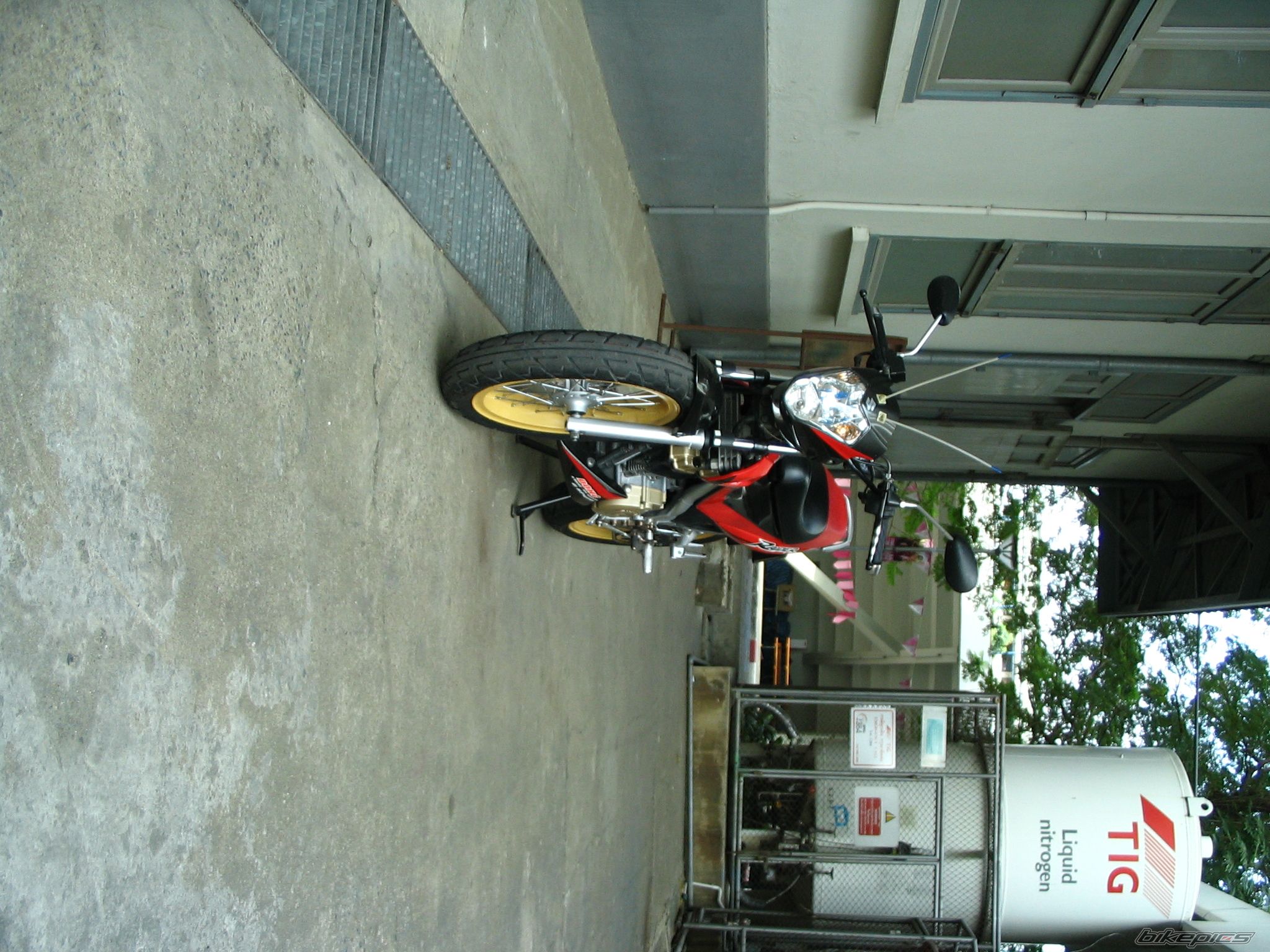 Bike Photo 1160677