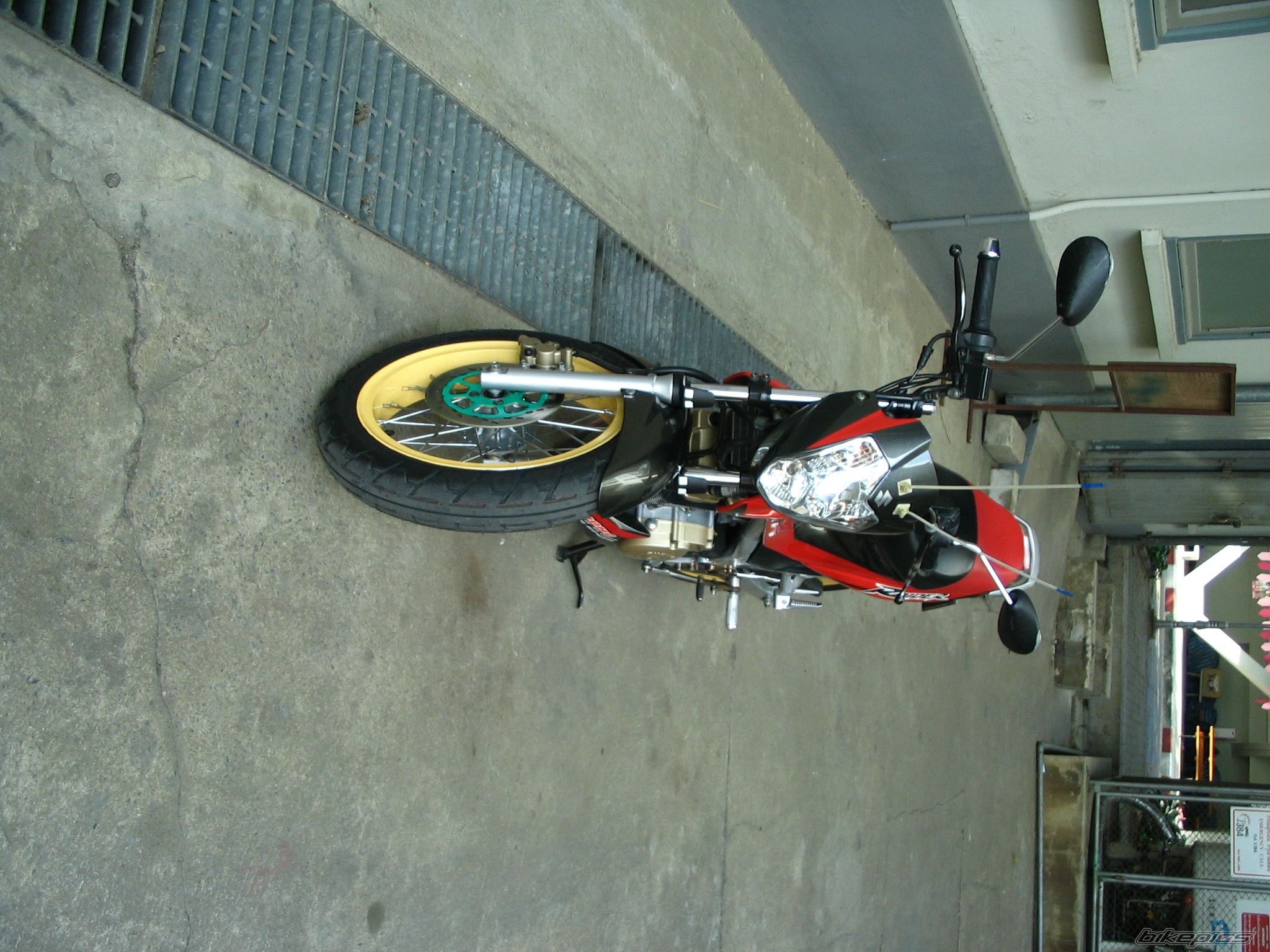 Bike Photo 1160678