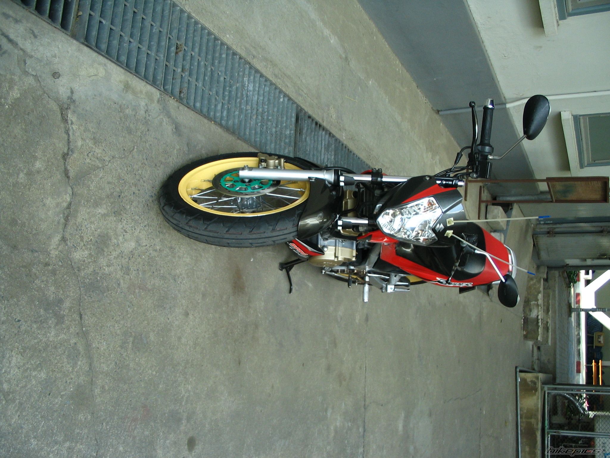 Bike Photo 1160679