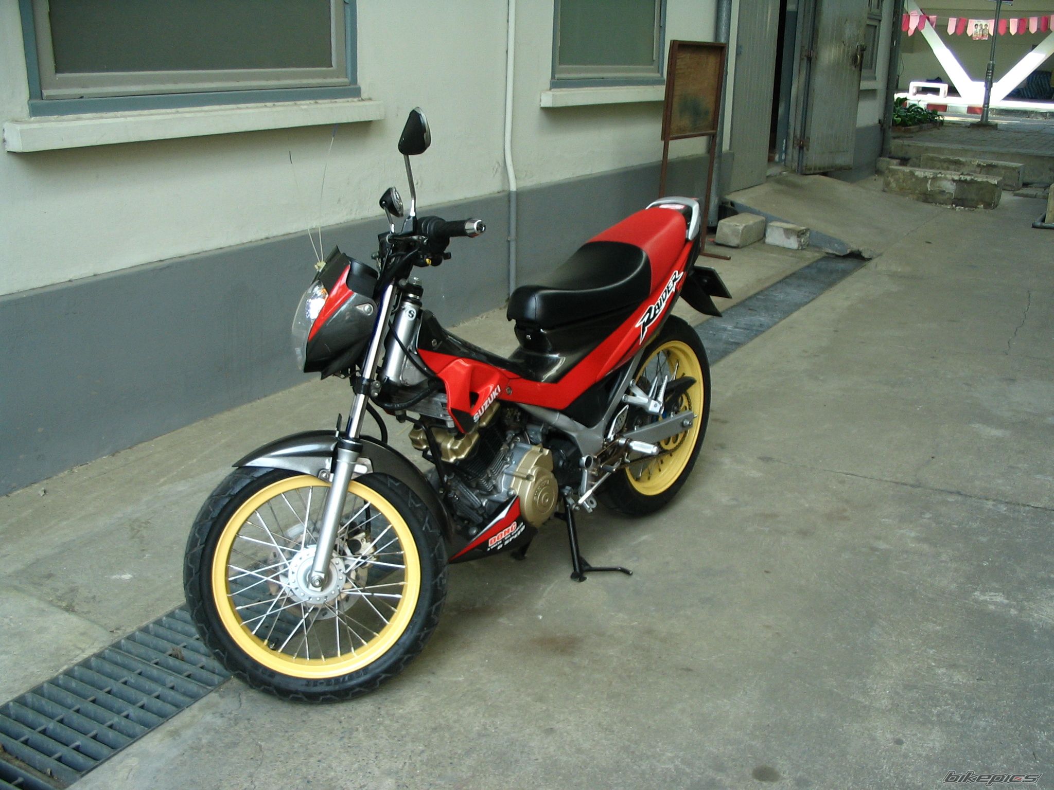 Photo 1160682