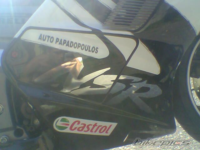 Bike Photo 1160683