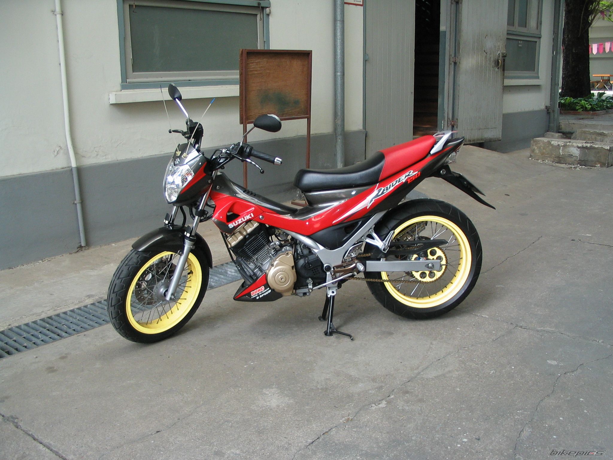 Photo 1160687
