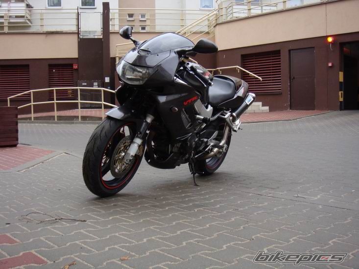 Bike Photo 1160688