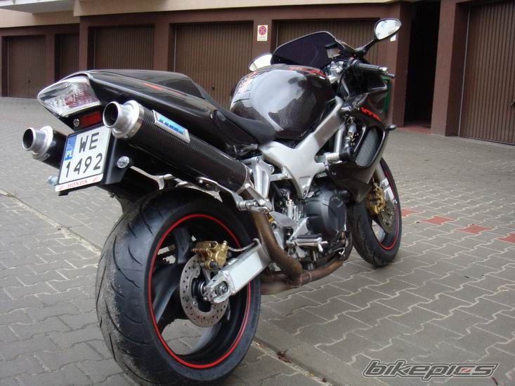 Bike Photo 1160689