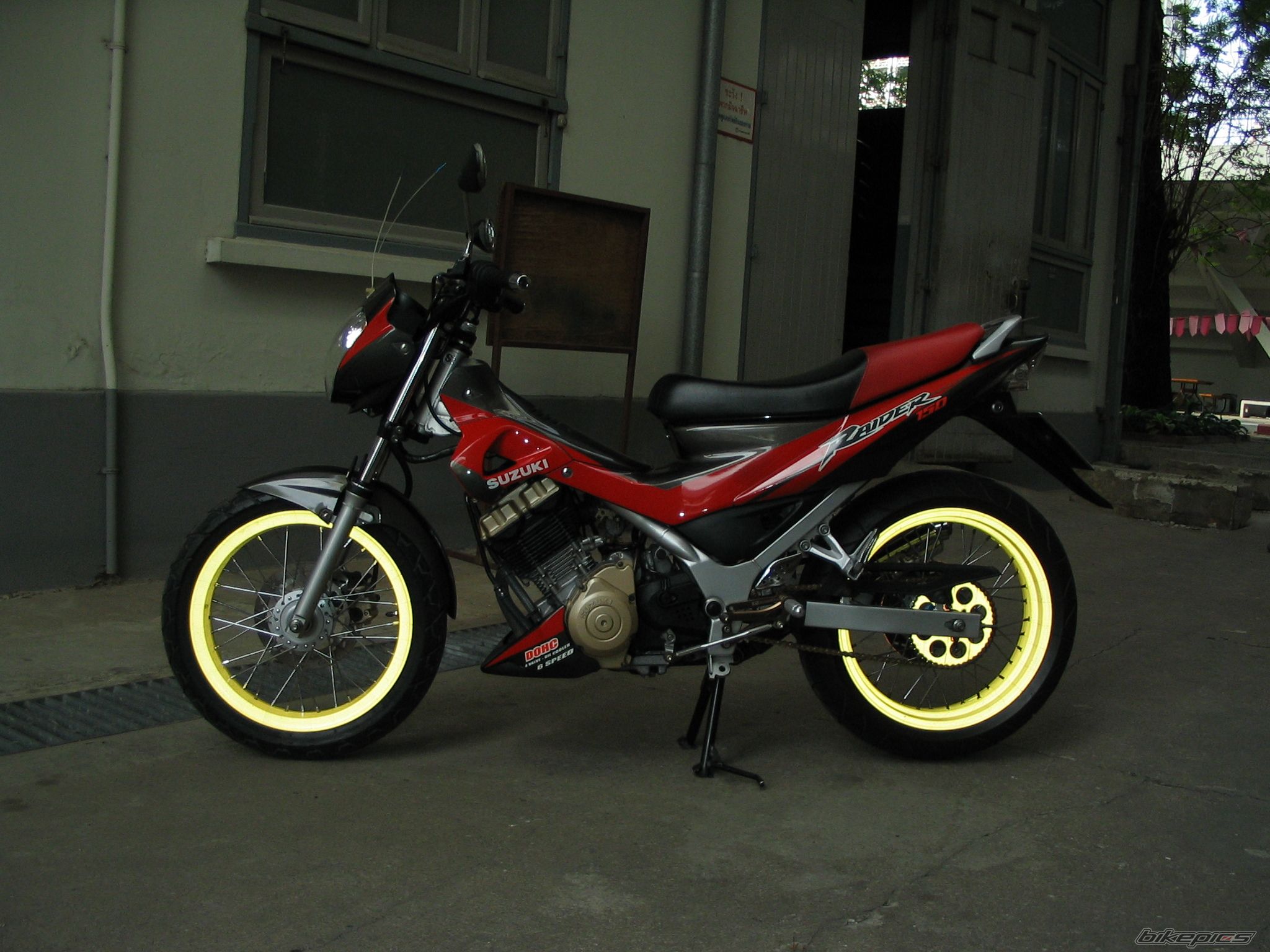 Photo 1160693