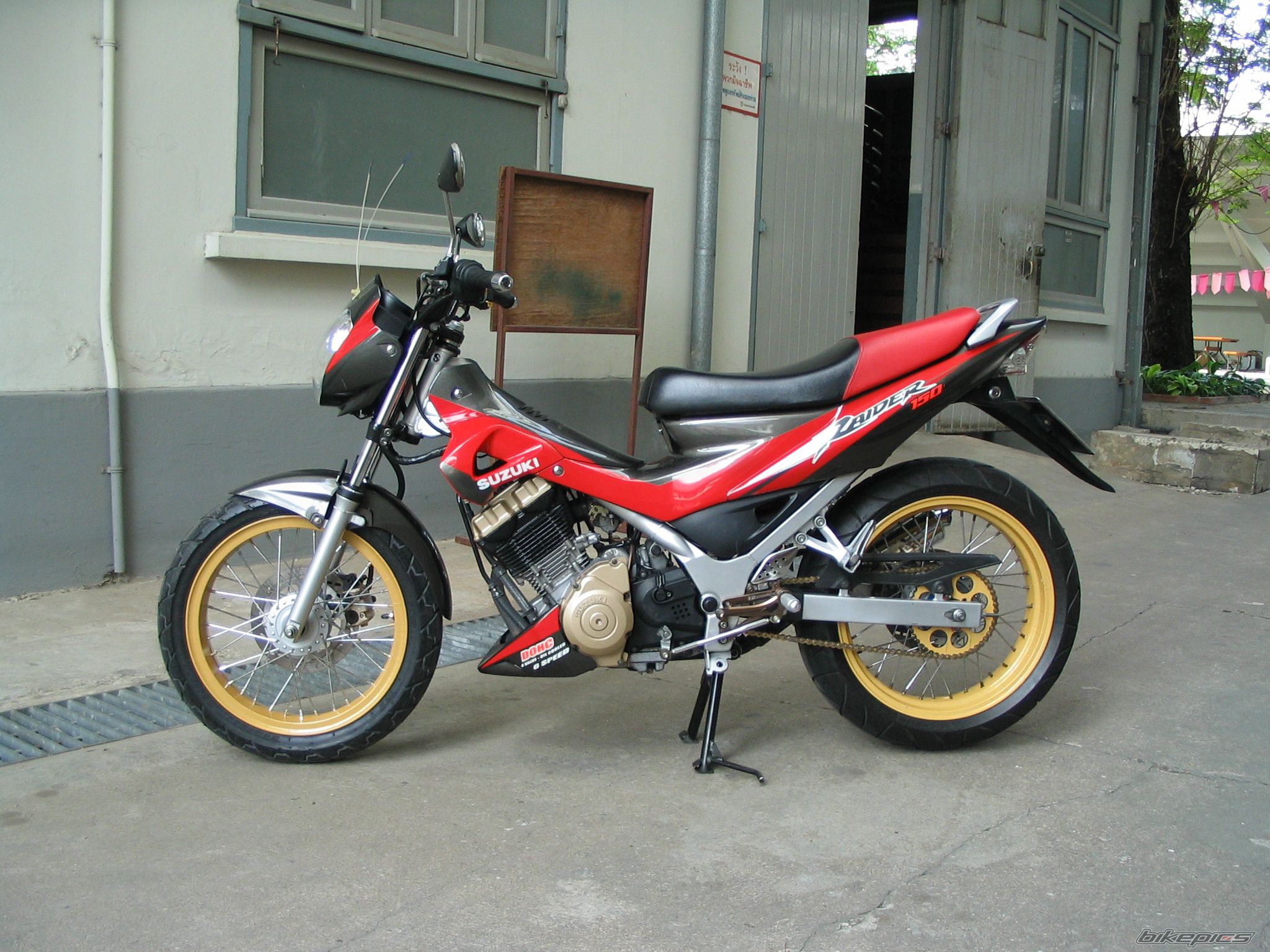 Bike Photo 1160694
