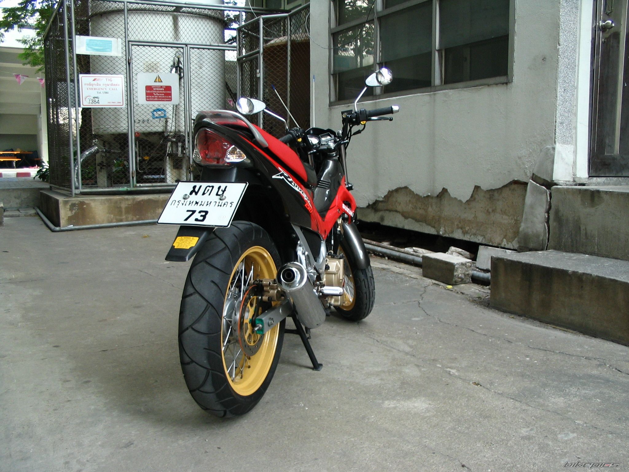 Bike Photo 1160697