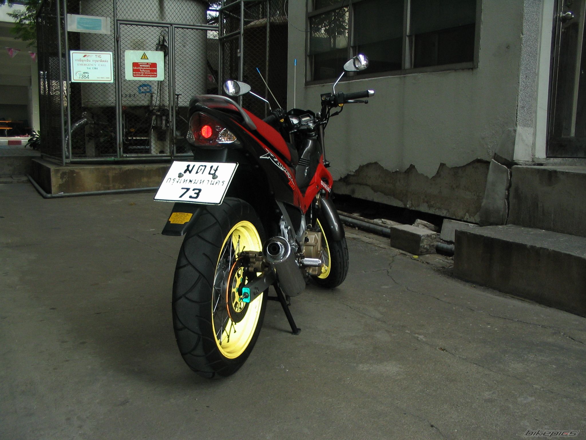 Photo 1160698