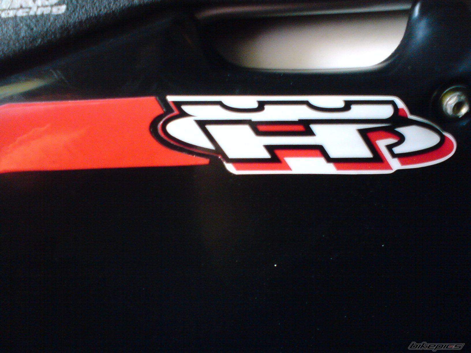 Bike Photo 1160700
