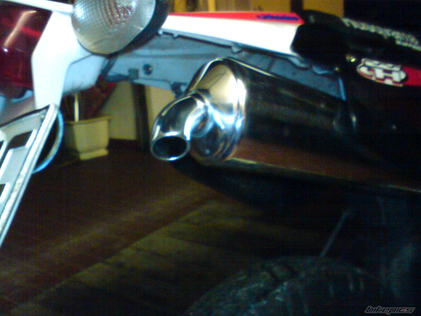 Bike Photo 1160702