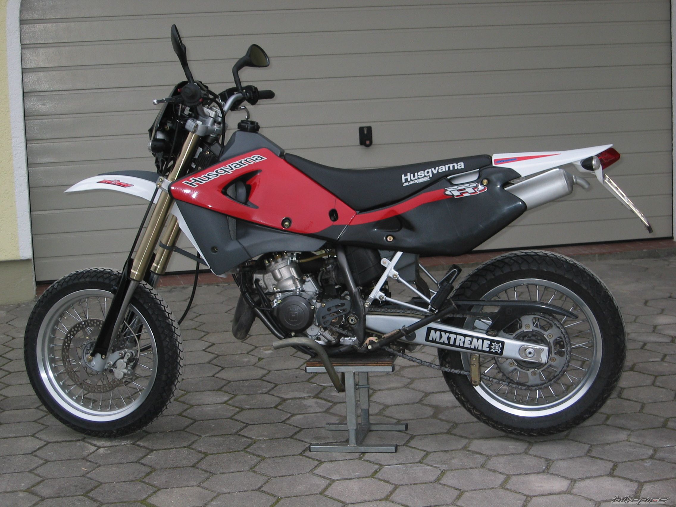 Bike Photo 1160703