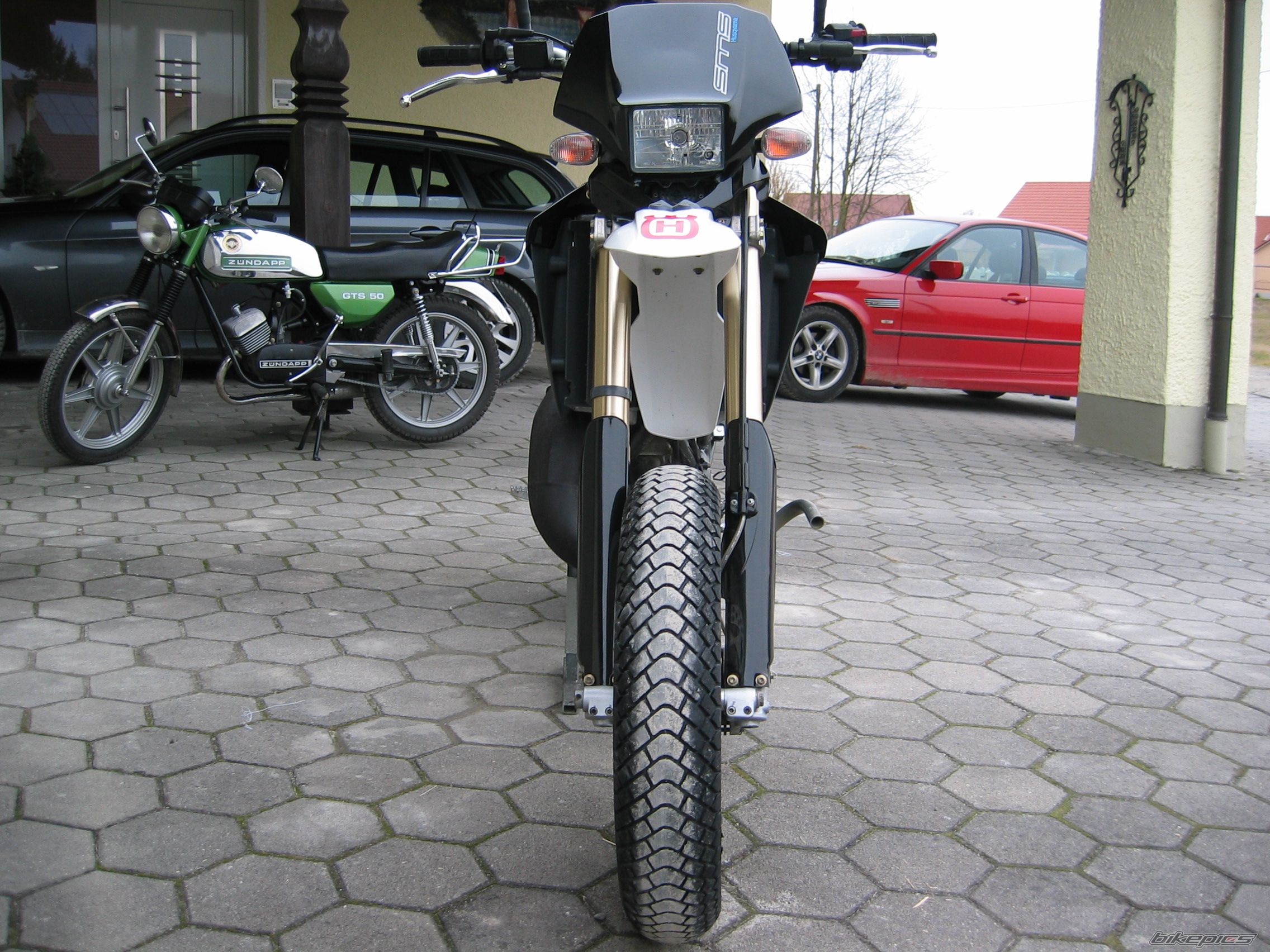 Bike Photo 1160705