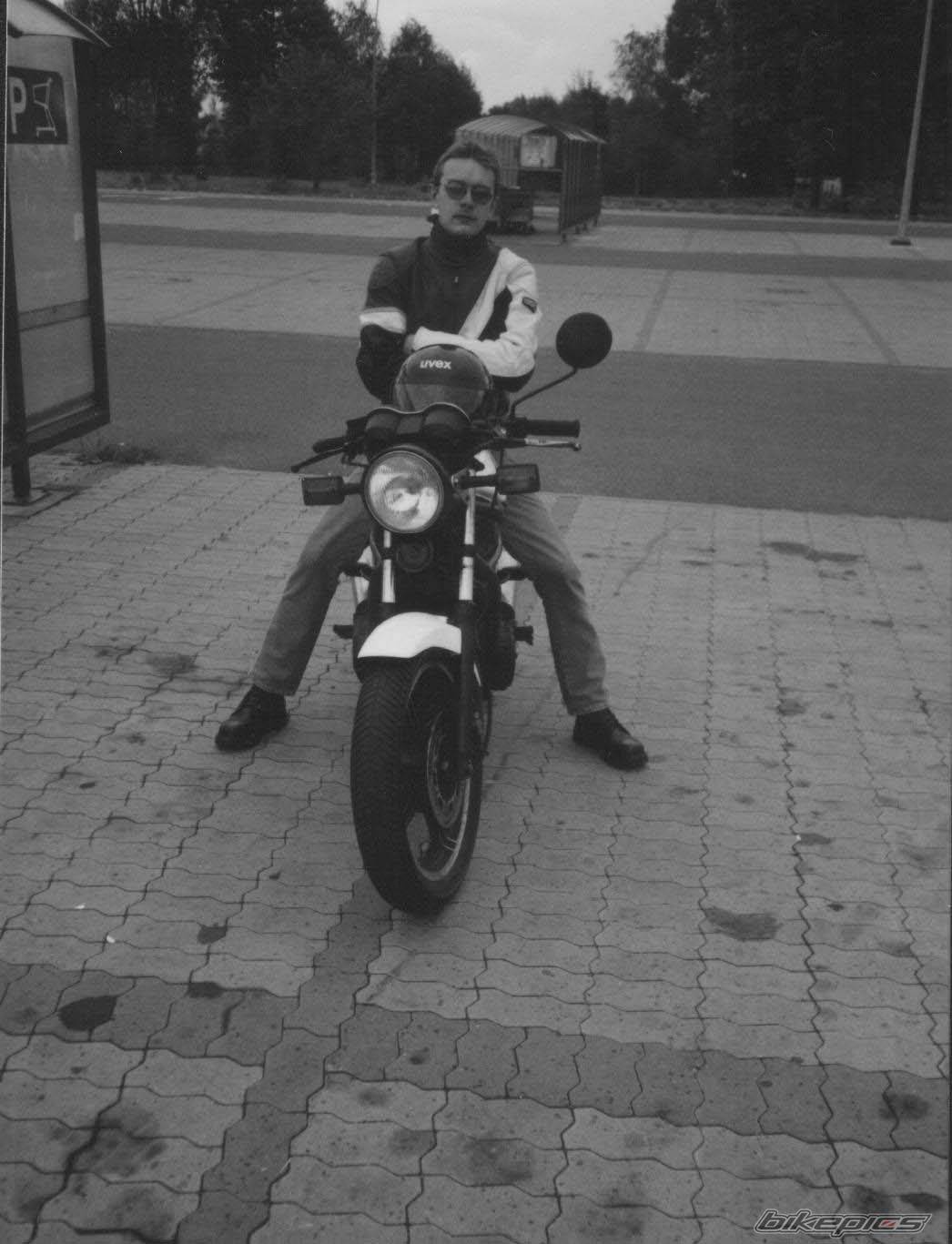 Bike Photo 116071