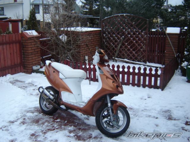 Photo 1160713