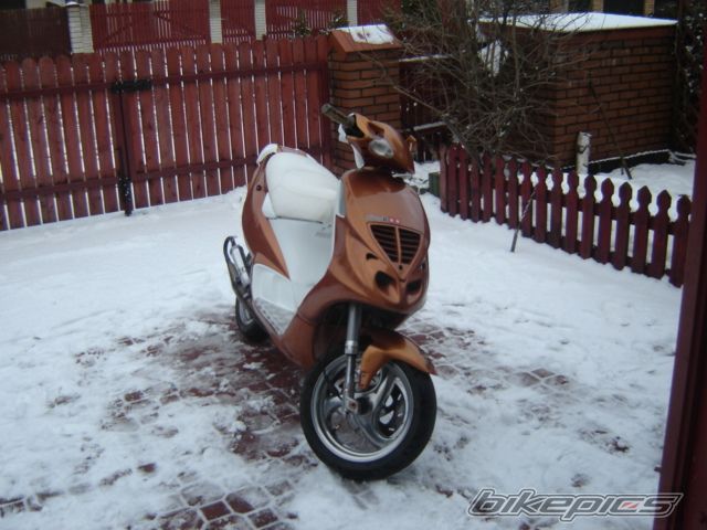 Photo 1160714
