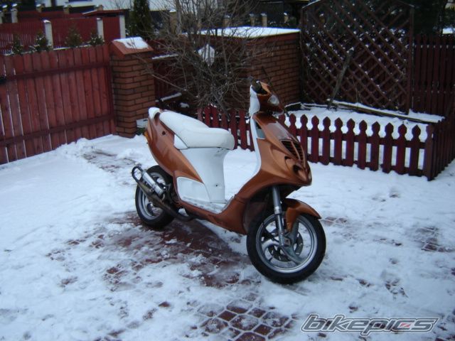 Photo 1160715