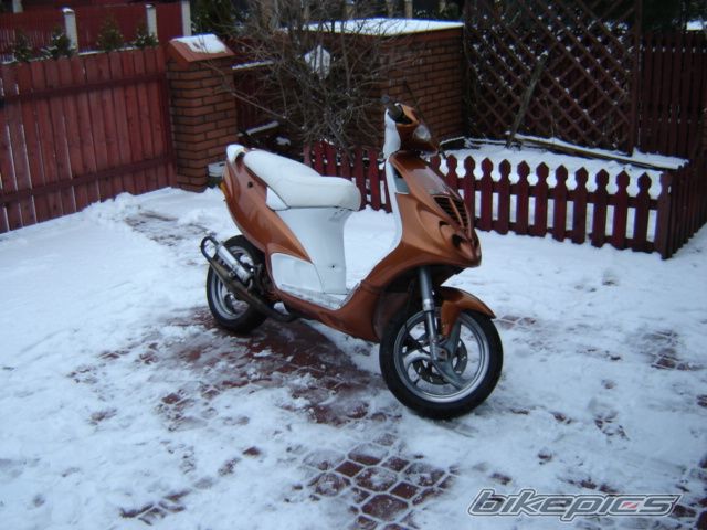 Photo 1160716